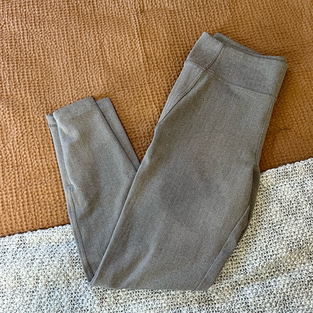 Athleta Pants